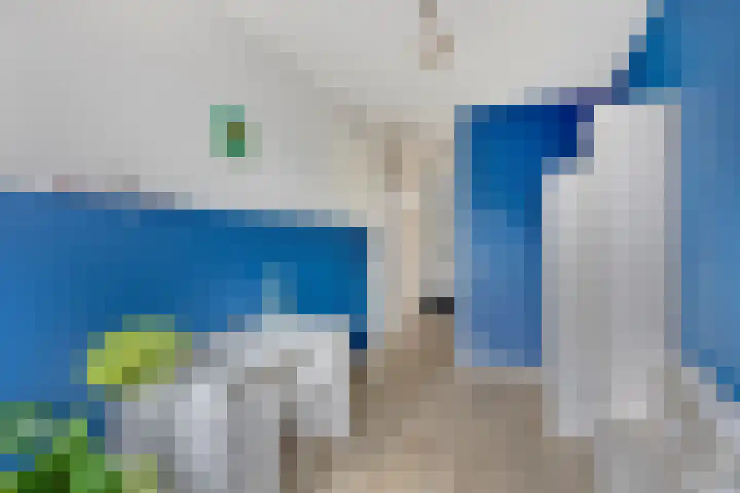 Faberhof 32 Veenendaal thumbnail 25