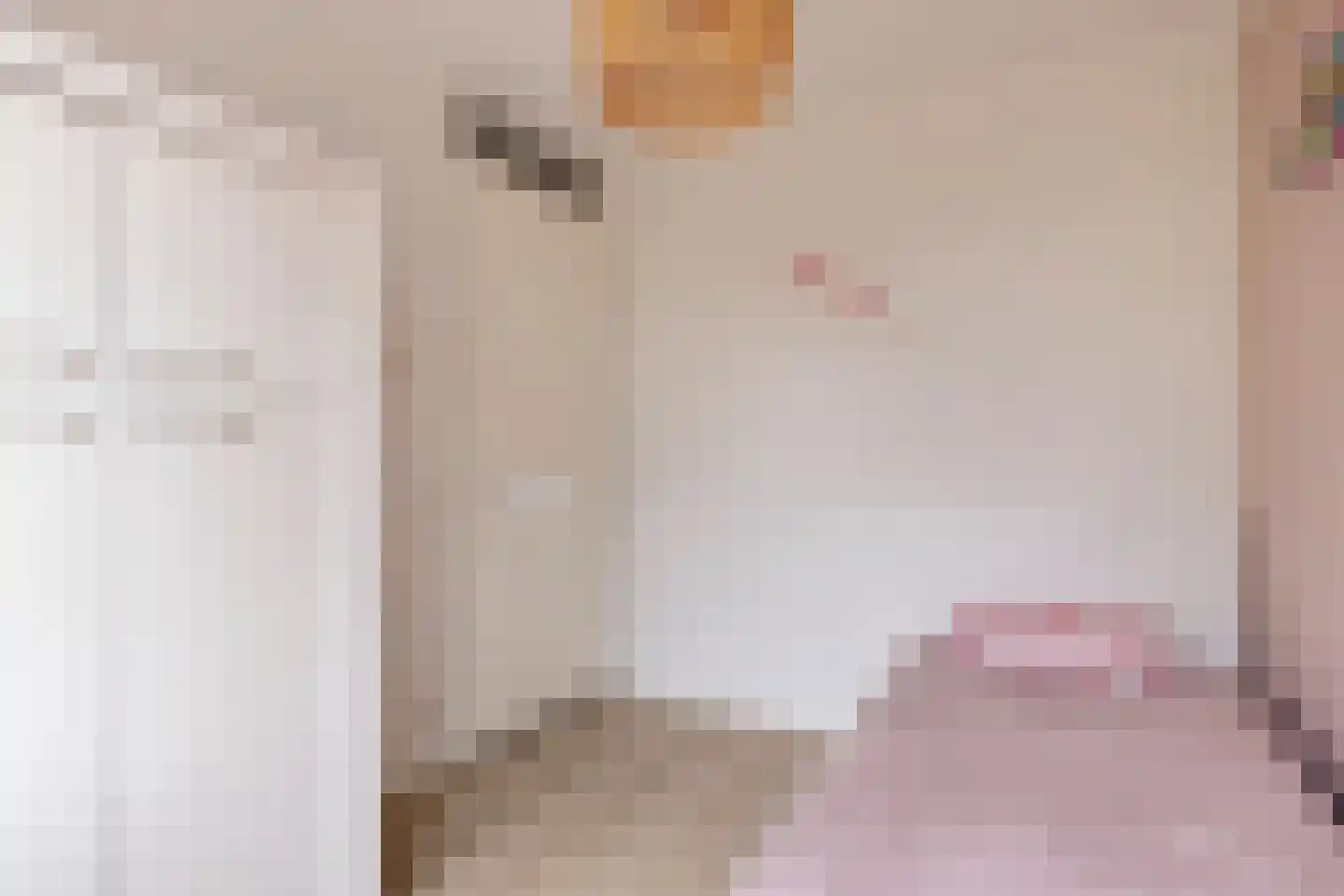 Faberhof 32 Veenendaal thumbnail 27