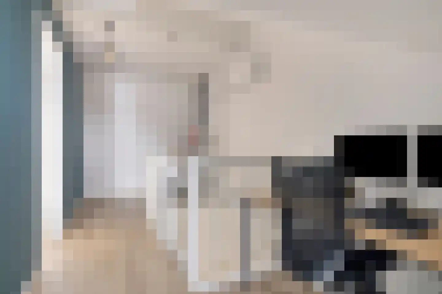 Faberhof 32 Veenendaal thumbnail 28
