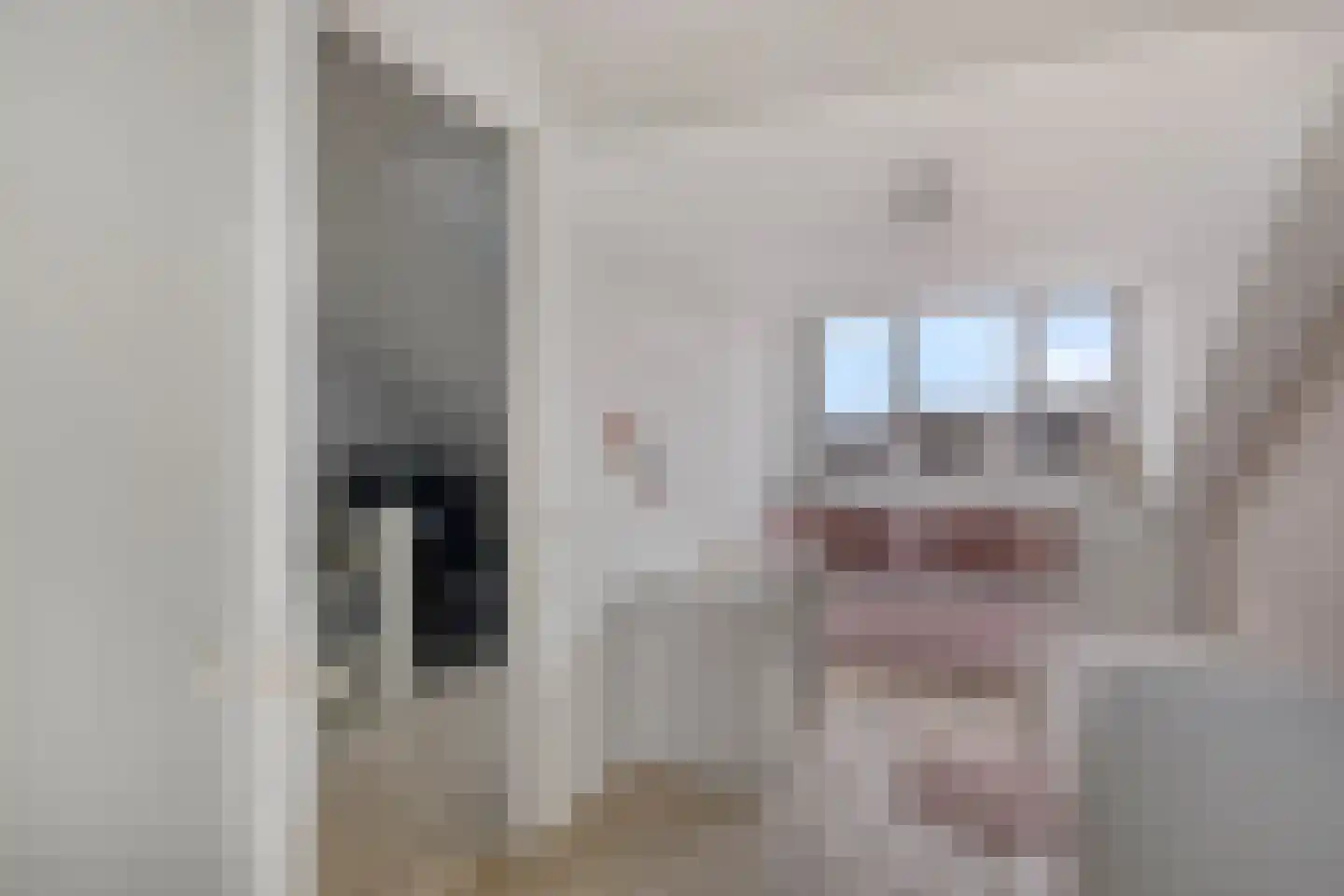 Faberhof 32 Veenendaal thumbnail 29