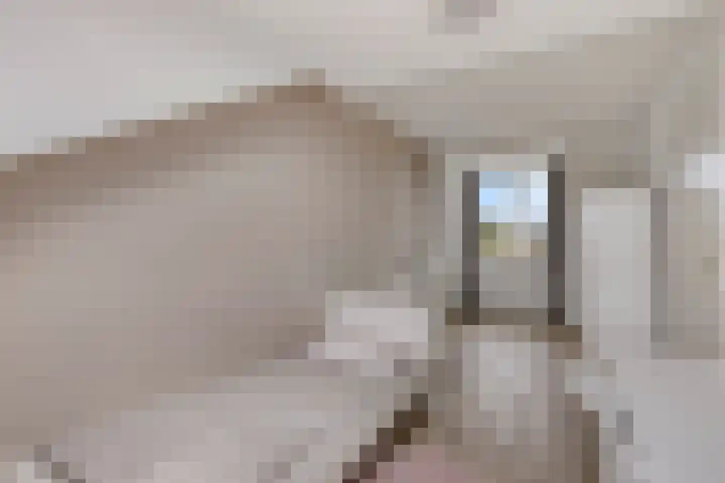 Faberhof 32 Veenendaal thumbnail 30
