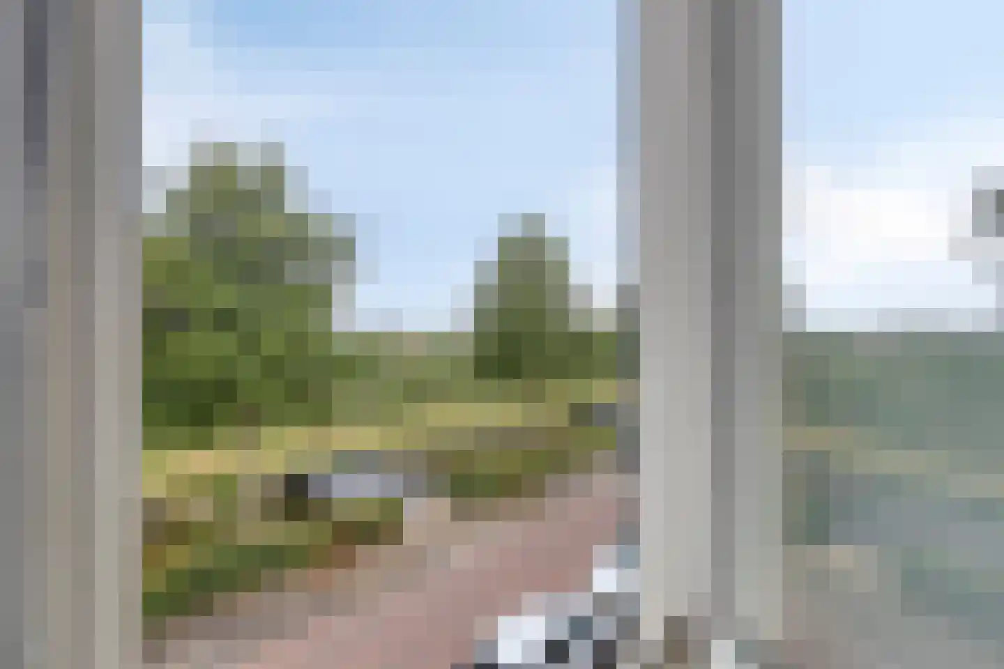 Faberhof 32 Veenendaal thumbnail 31
