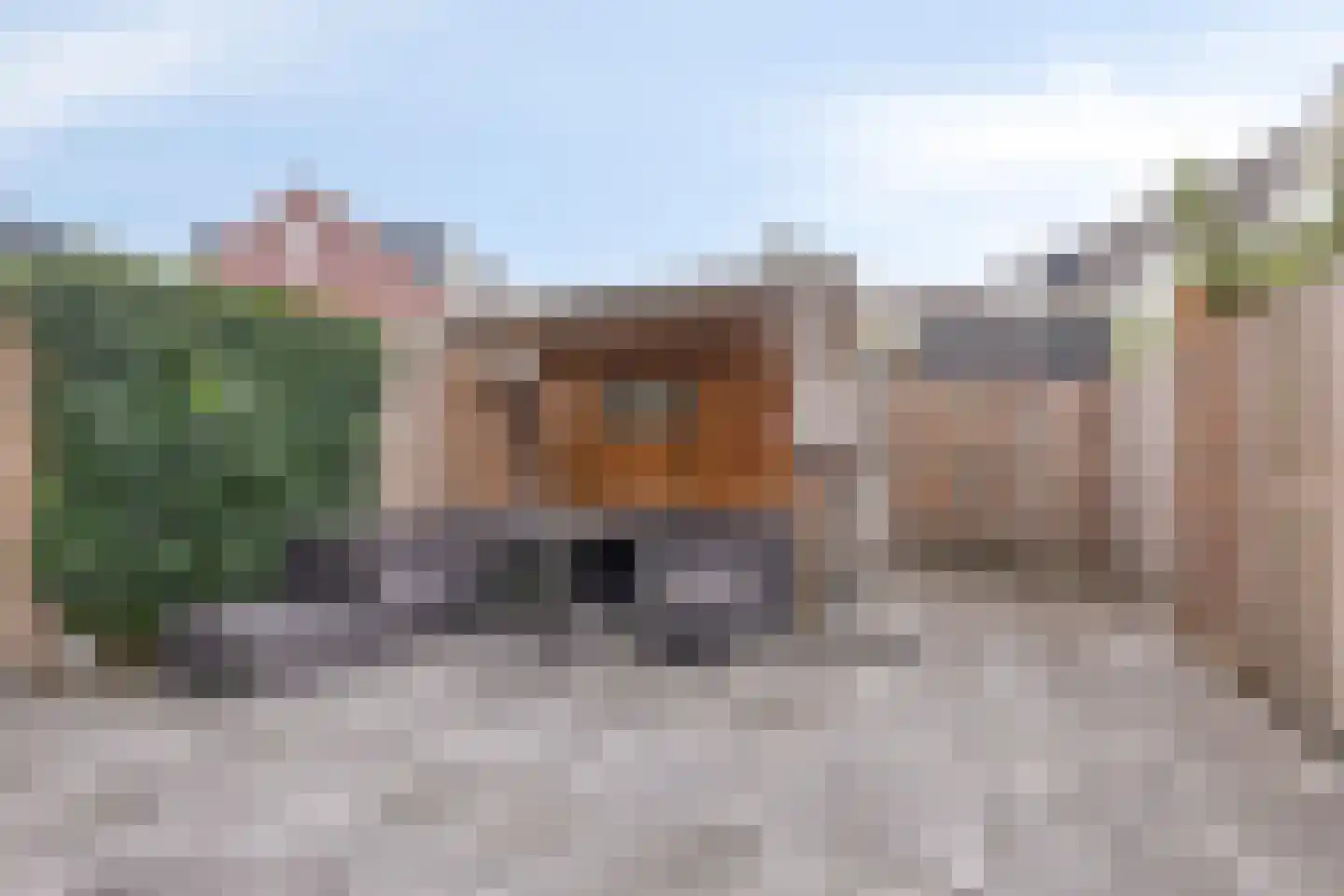 Faberhof 32 Veenendaal thumbnail 32