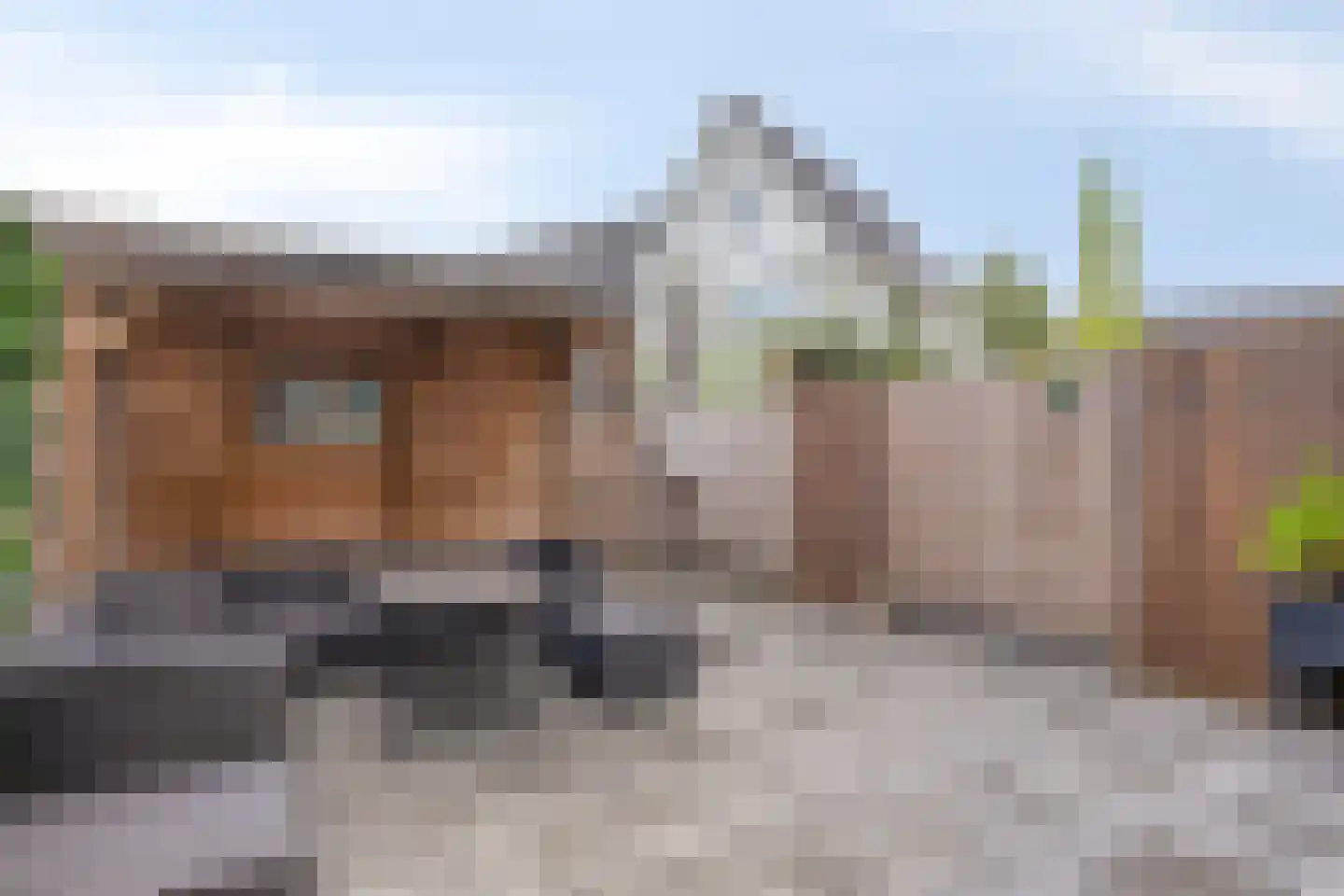 Faberhof 32 Veenendaal thumbnail 33