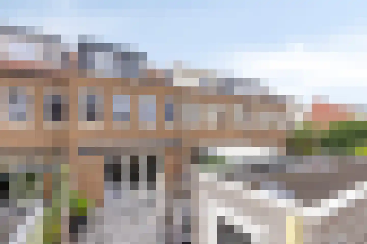 Faberhof 32 Veenendaal thumbnail 34