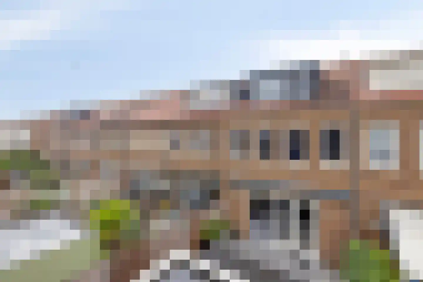Faberhof 32 Veenendaal thumbnail 35
