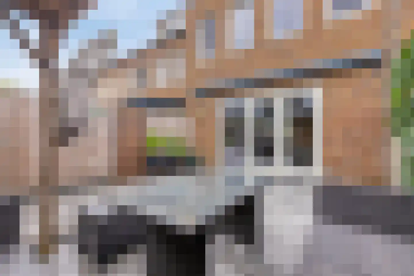 Faberhof 32 Veenendaal thumbnail 36