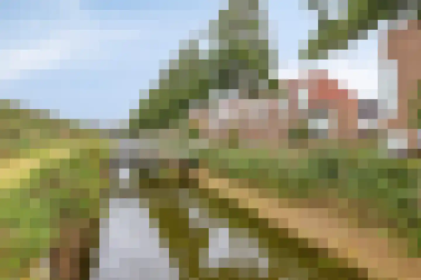 Faberhof 32 Veenendaal thumbnail 37