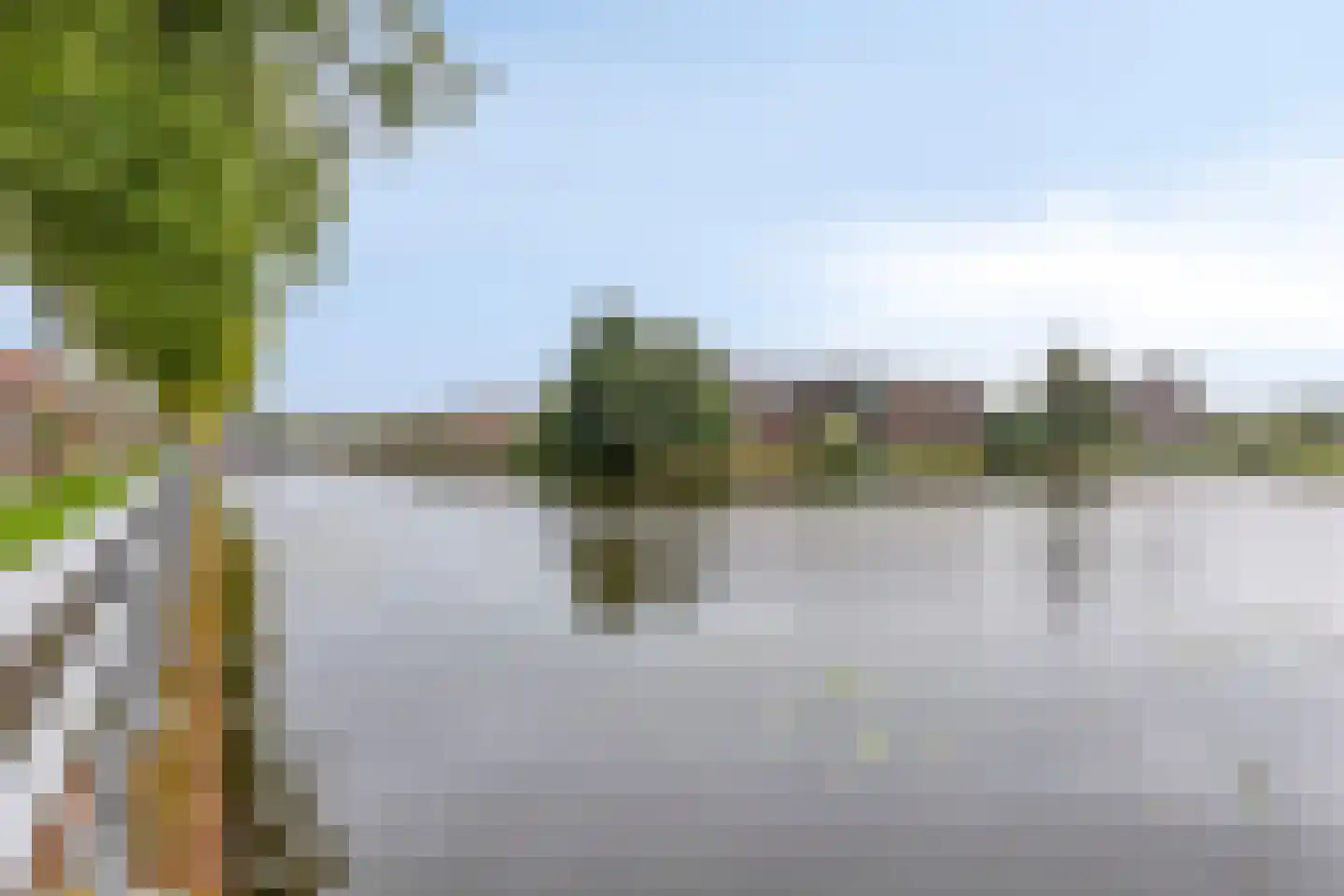 Faberhof 32 Veenendaal thumbnail 39