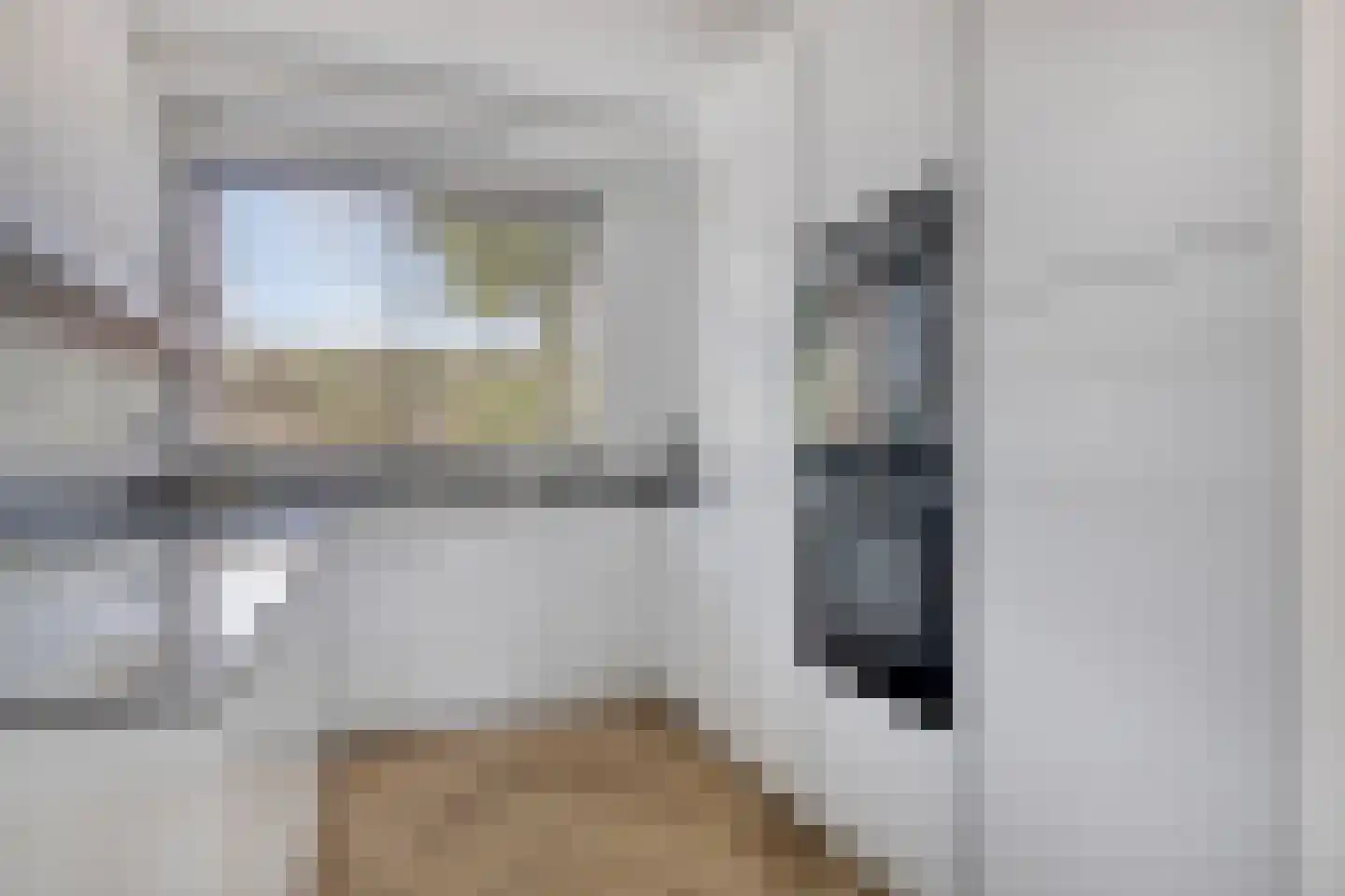 Faberhof 32 Veenendaal thumbnail 4