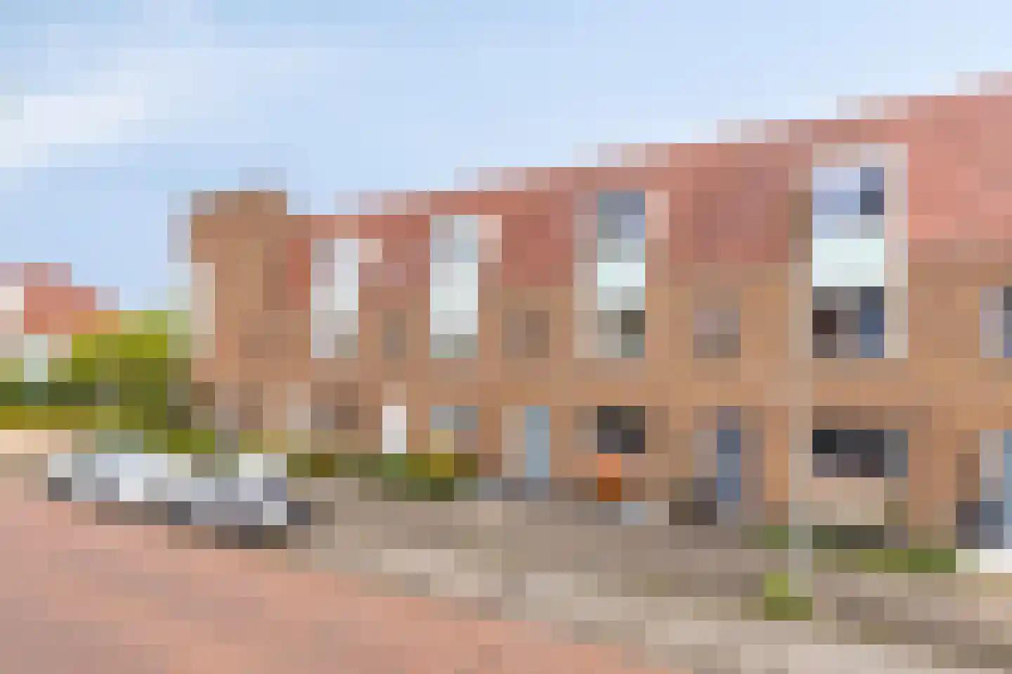 Faberhof 32 Veenendaal thumbnail 40