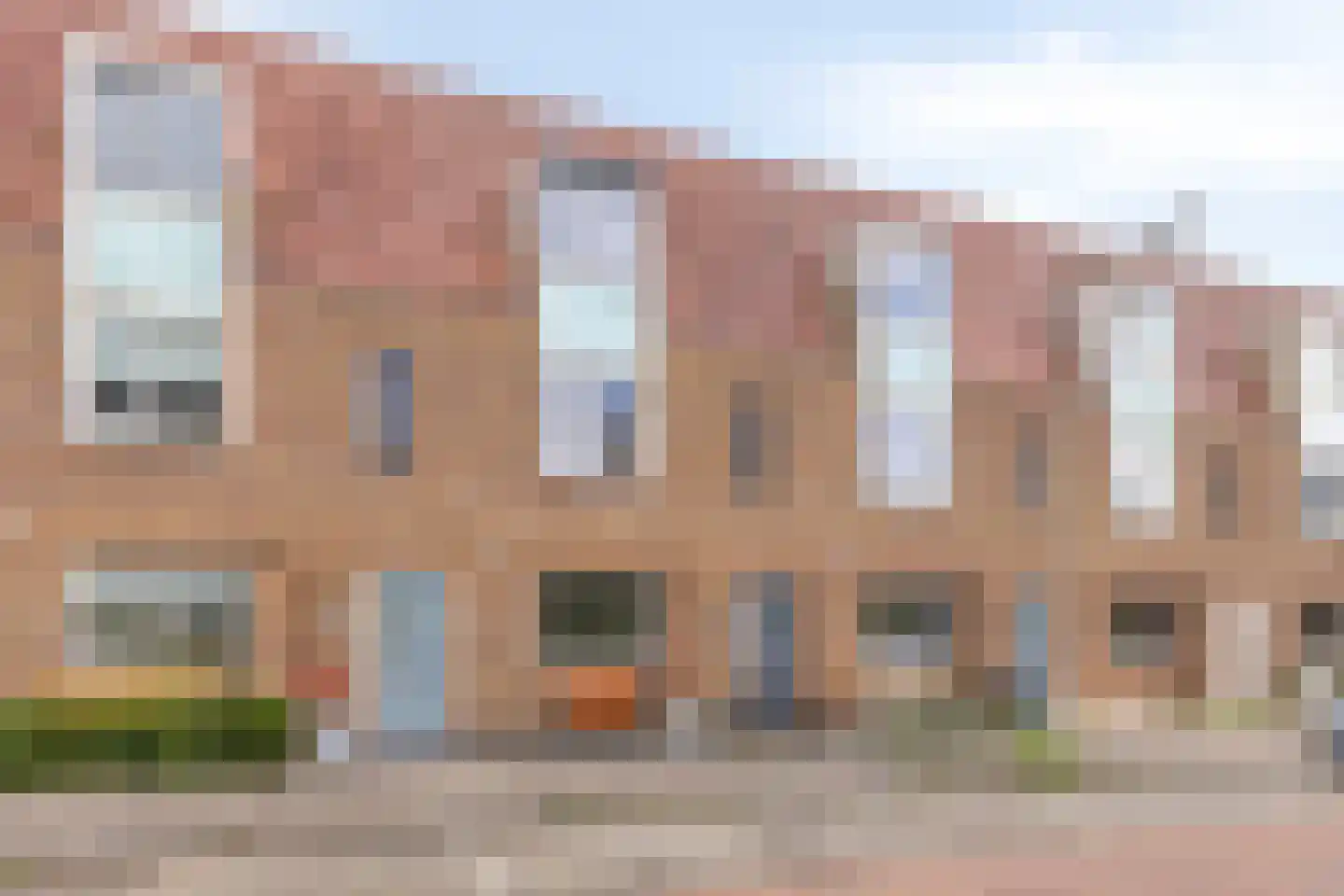 Faberhof 32 Veenendaal thumbnail 41