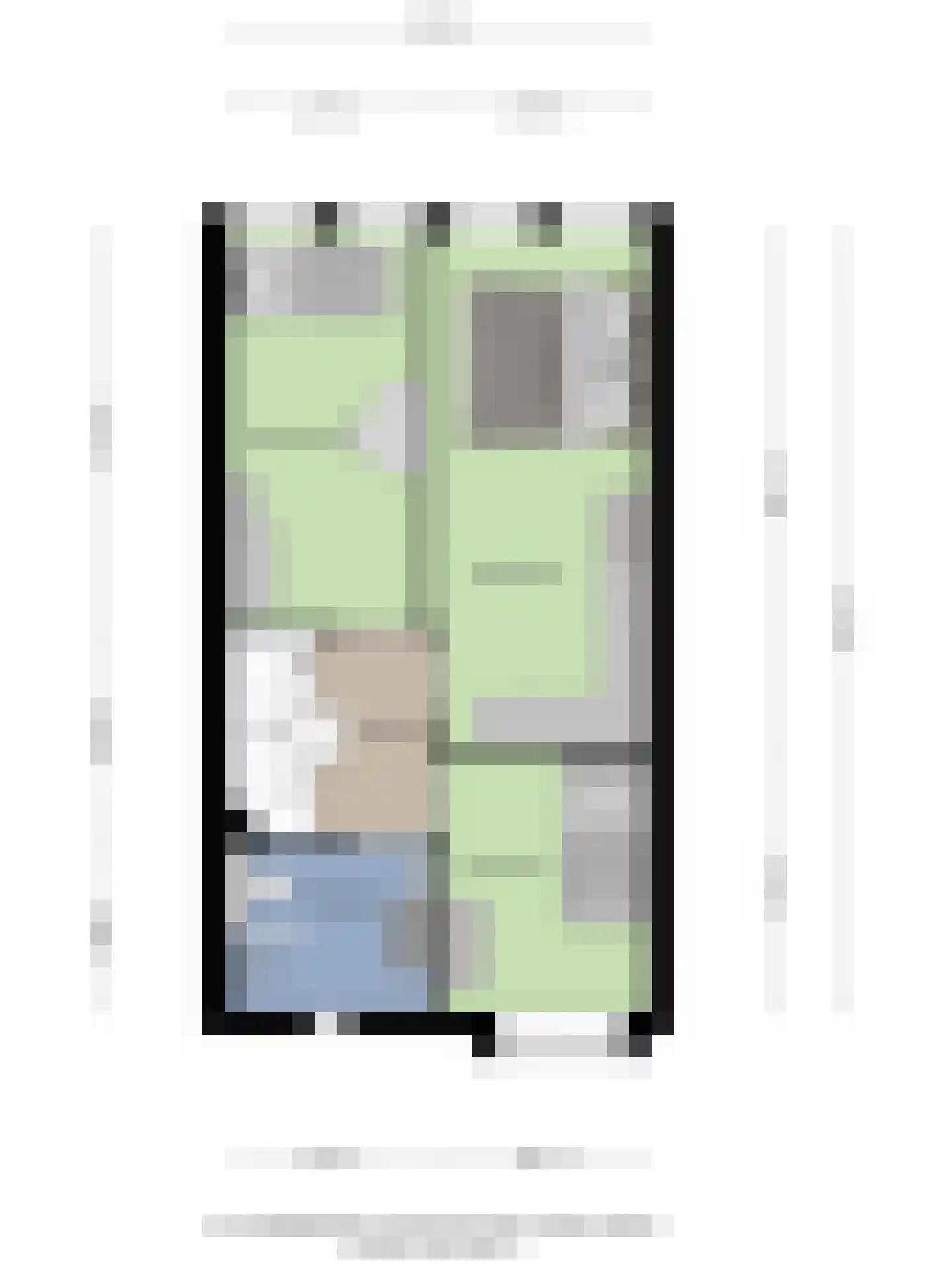 Faberhof 32 Veenendaal thumbnail 44