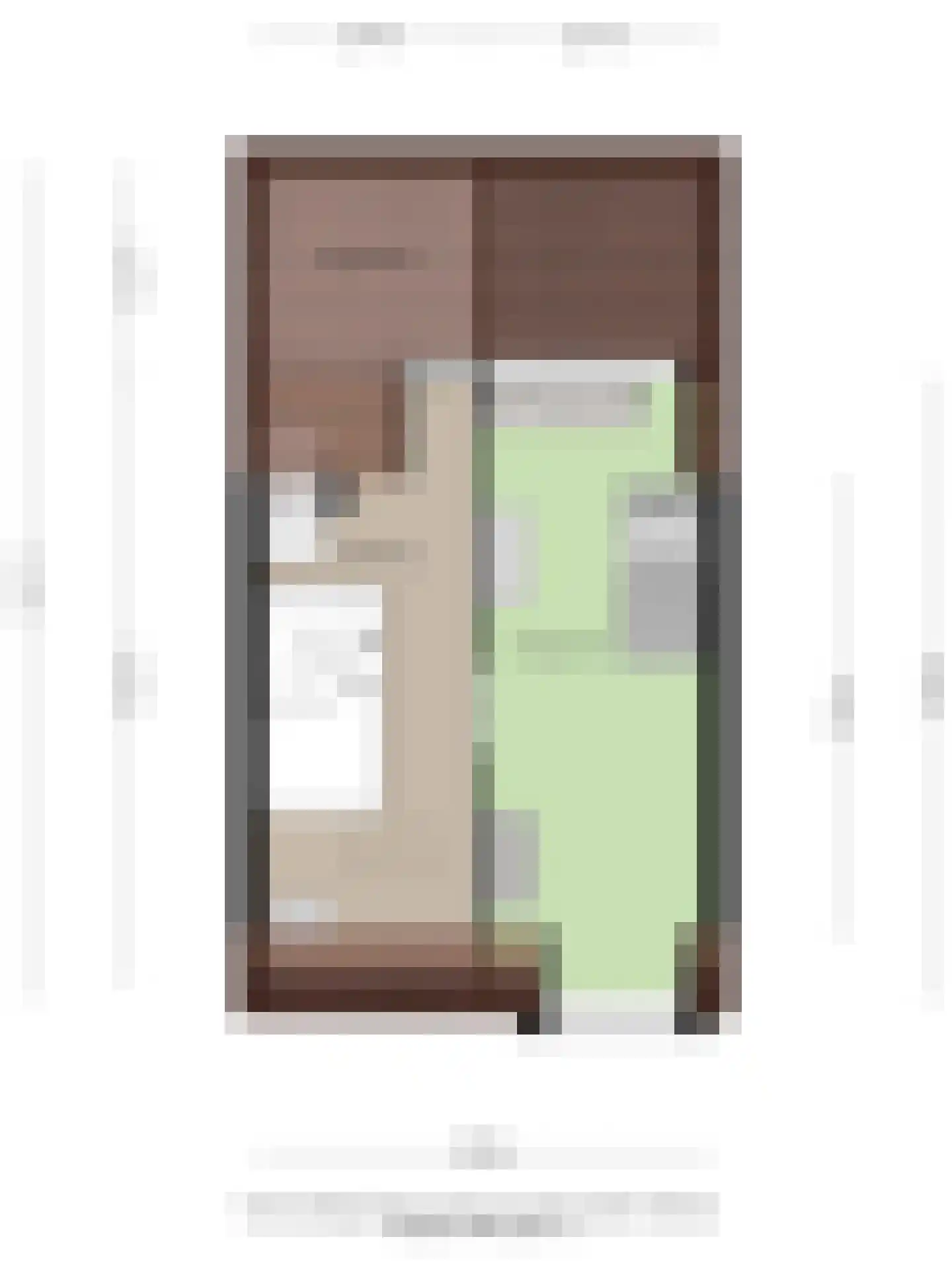 Faberhof 32 Veenendaal thumbnail 45