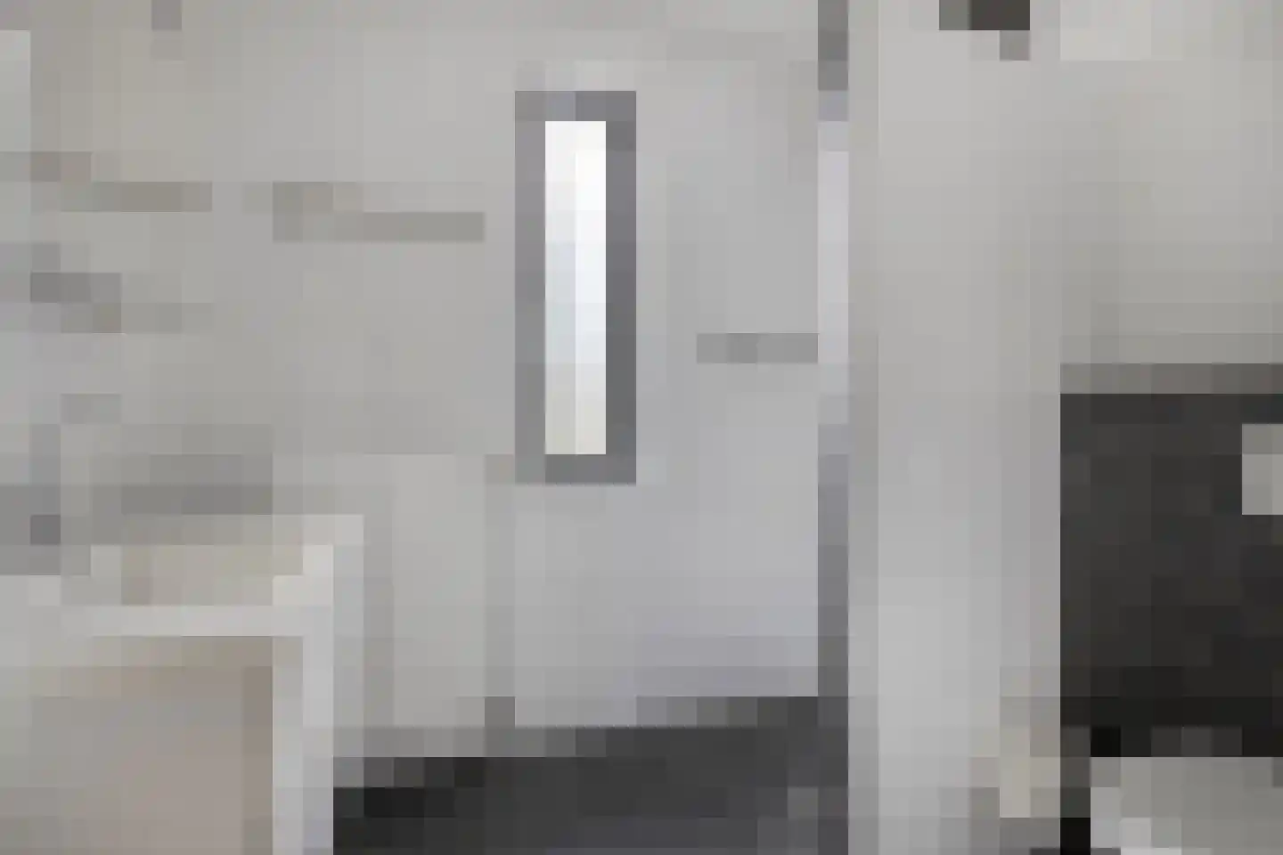 Faberhof 32 Veenendaal thumbnail 5