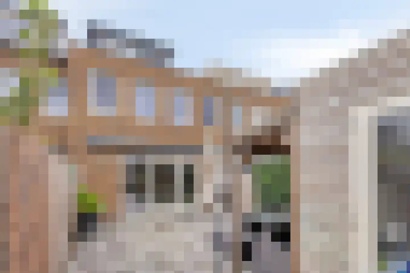 Faberhof 32 Veenendaal thumbnail 6