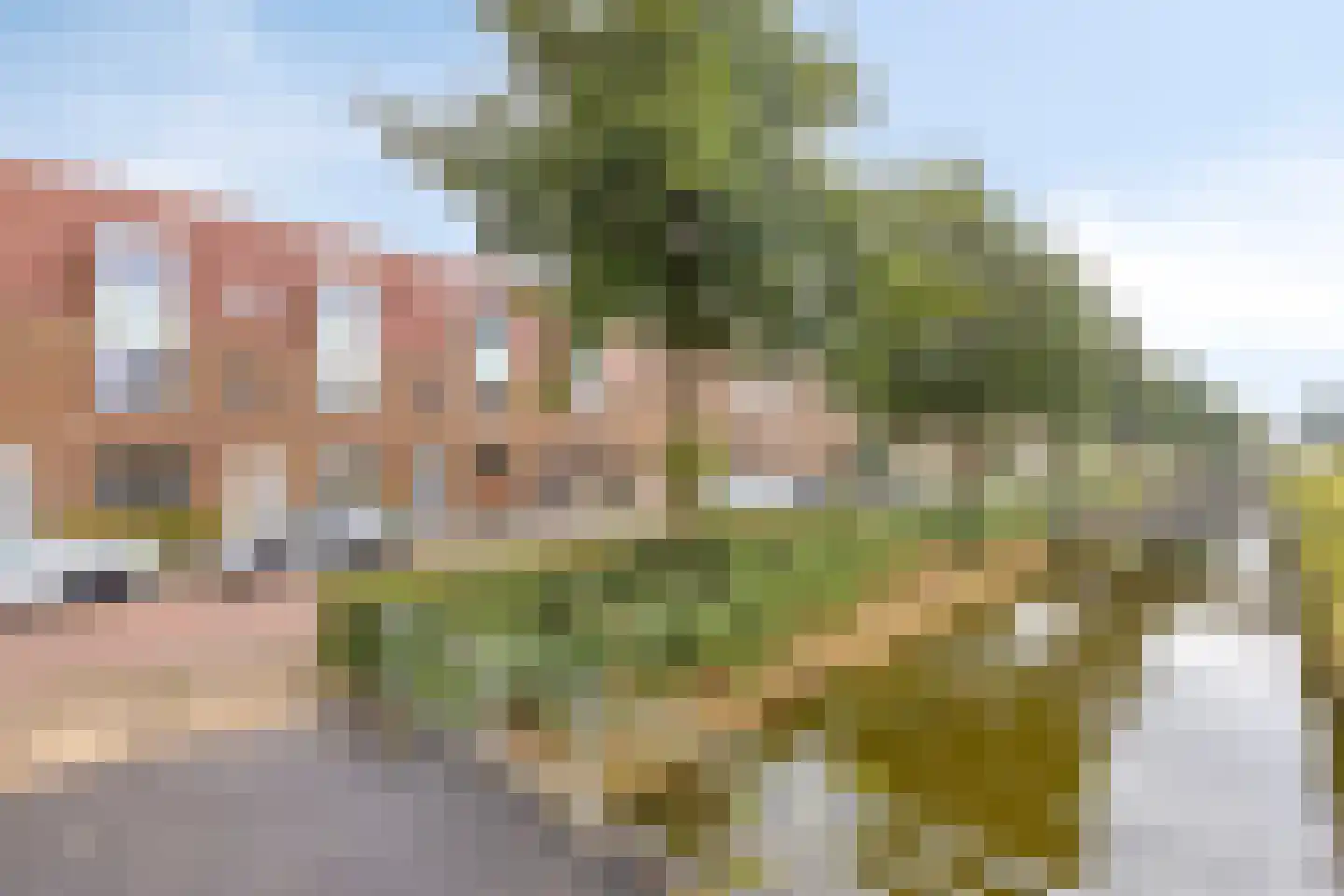 Faberhof 32 Veenendaal thumbnail 7
