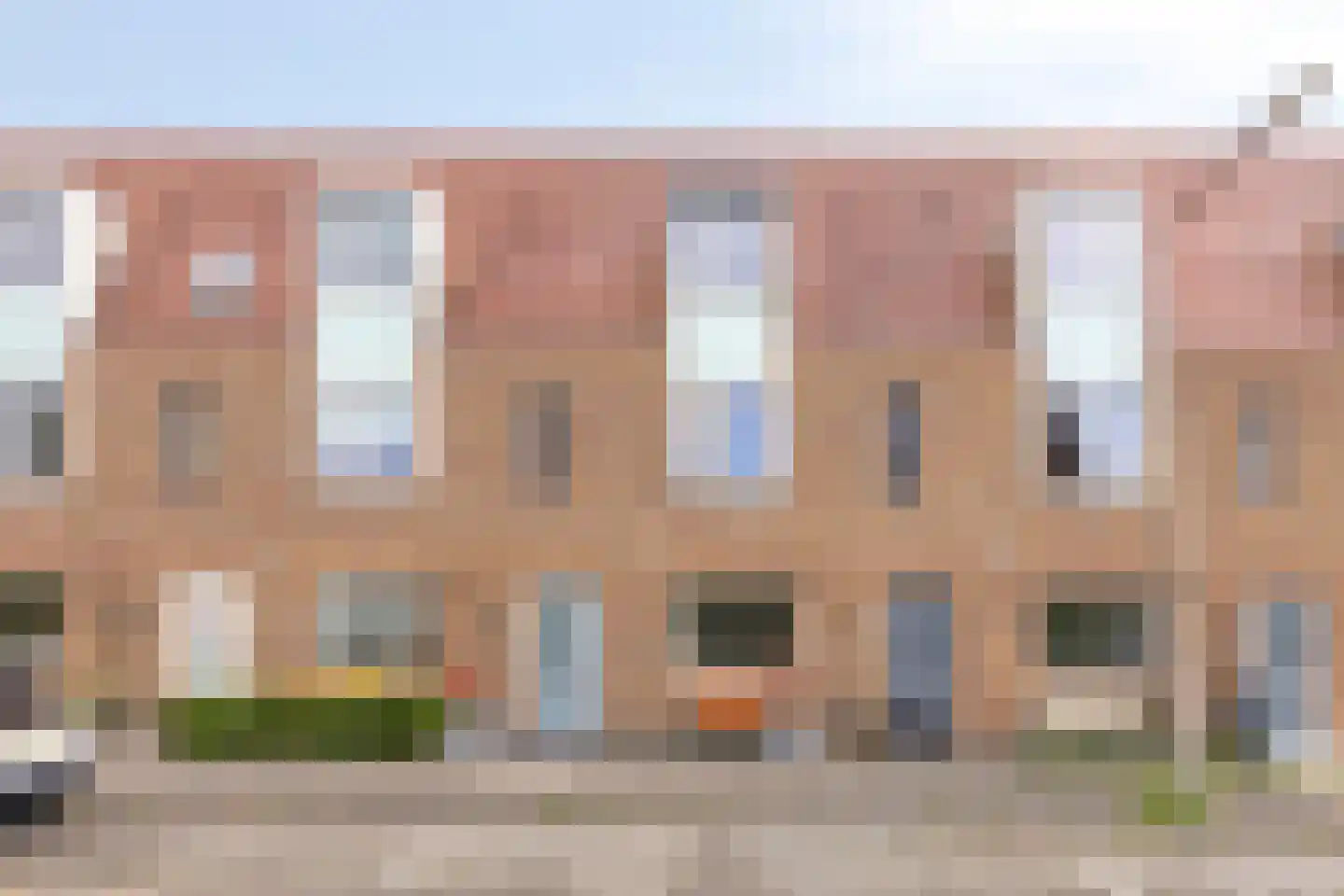 Faberhof 32 Veenendaal thumbnail 8
