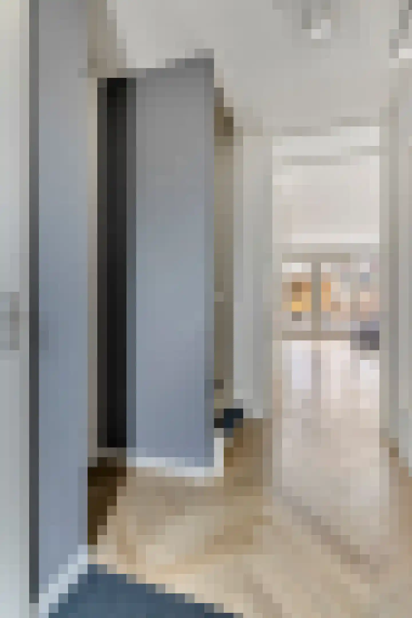 Faberhof 32 Veenendaal thumbnail 9