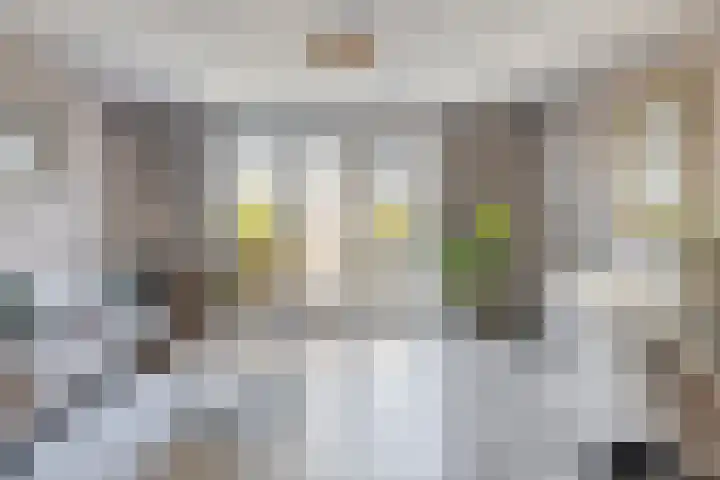 Faberhof 34 Veenendaal thumbnail 12