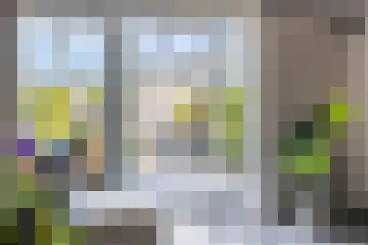 Faberhof 34 Veenendaal thumbnail 13