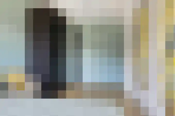 Faberhof 34 Veenendaal thumbnail 17
