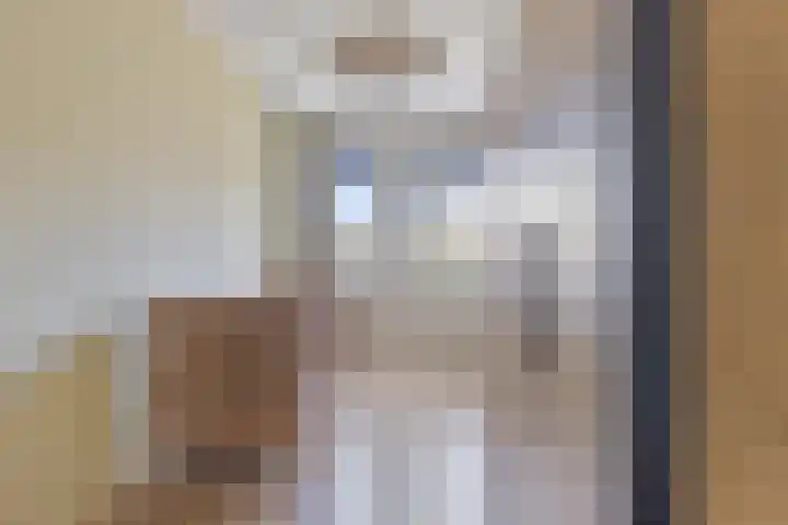 Faberhof 34 Veenendaal thumbnail 18