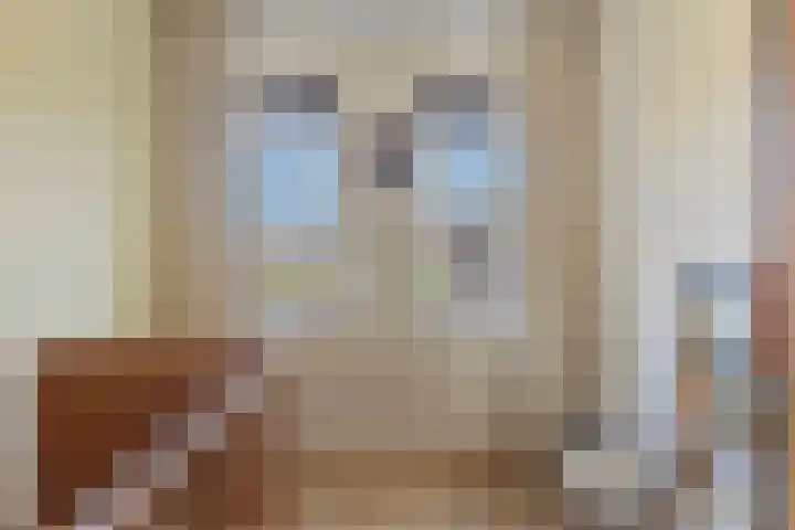Faberhof 34 Veenendaal thumbnail 19