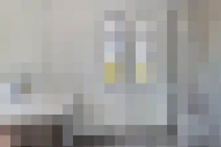 Faberhof 34 Veenendaal thumbnail 21