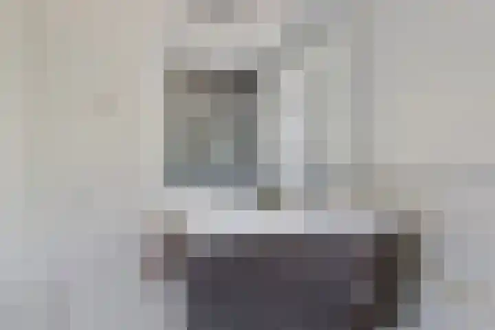 Faberhof 34 Veenendaal thumbnail 22