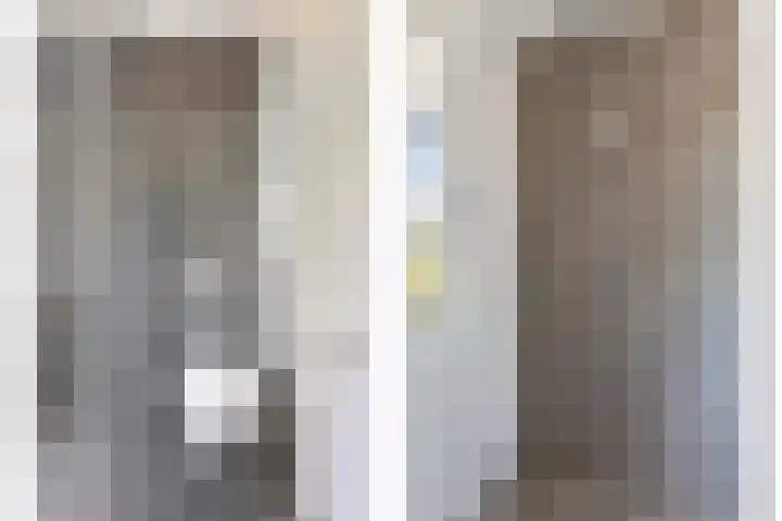 Faberhof 34 Veenendaal thumbnail 23