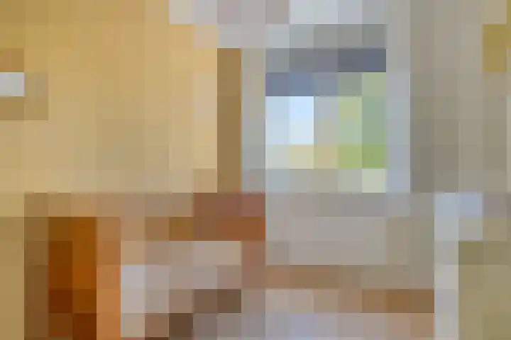 Faberhof 34 Veenendaal thumbnail 24