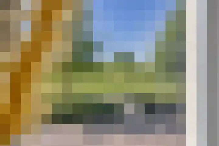 Faberhof 34 Veenendaal thumbnail 25