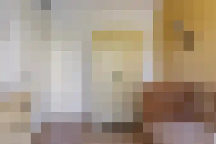 Faberhof 34 Veenendaal thumbnail 26