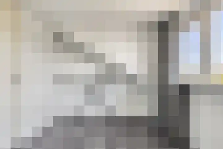 Faberhof 34 Veenendaal thumbnail 30