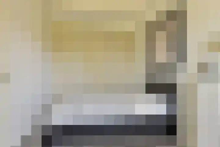 Faberhof 34 Veenendaal thumbnail 32