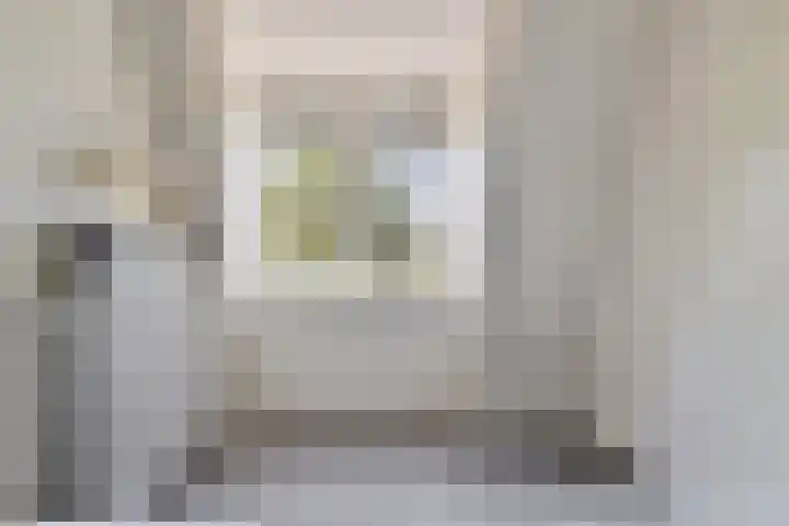 Faberhof 34 Veenendaal thumbnail 33