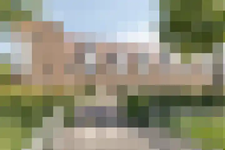 Faberhof 34 Veenendaal thumbnail 34