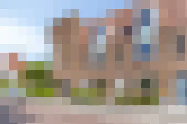 Faberhof 34 Veenendaal thumbnail 35