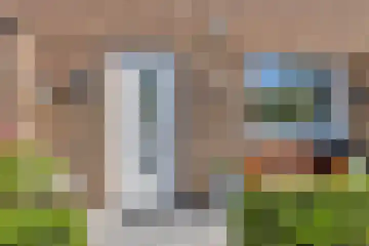Faberhof 34 Veenendaal thumbnail 36