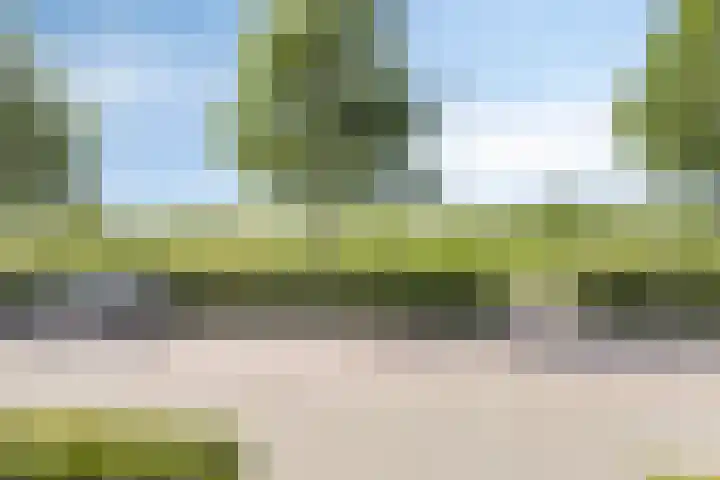 Faberhof 34 Veenendaal thumbnail 37