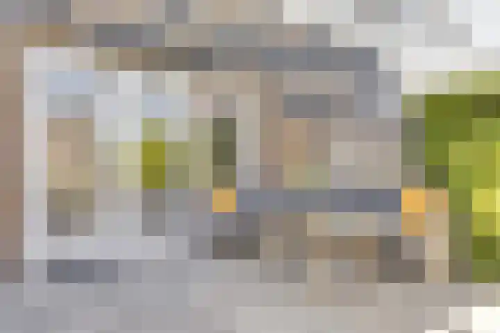 Faberhof 34 Veenendaal thumbnail 39