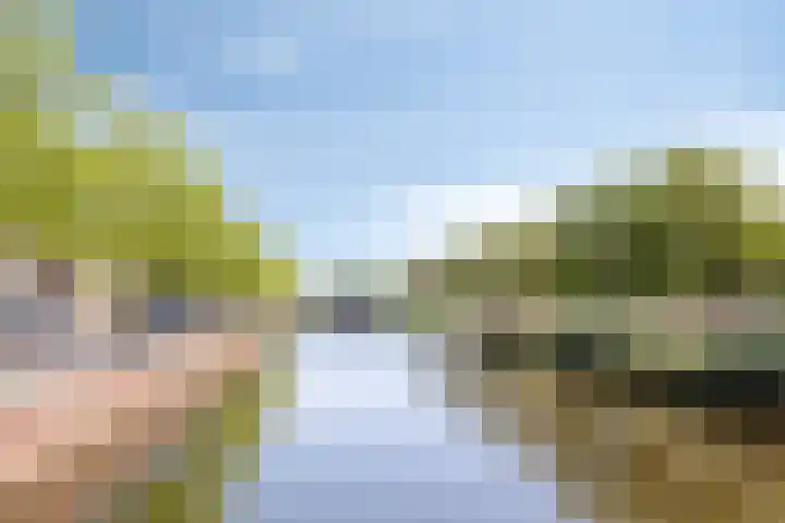 Faberhof 34 Veenendaal thumbnail 42