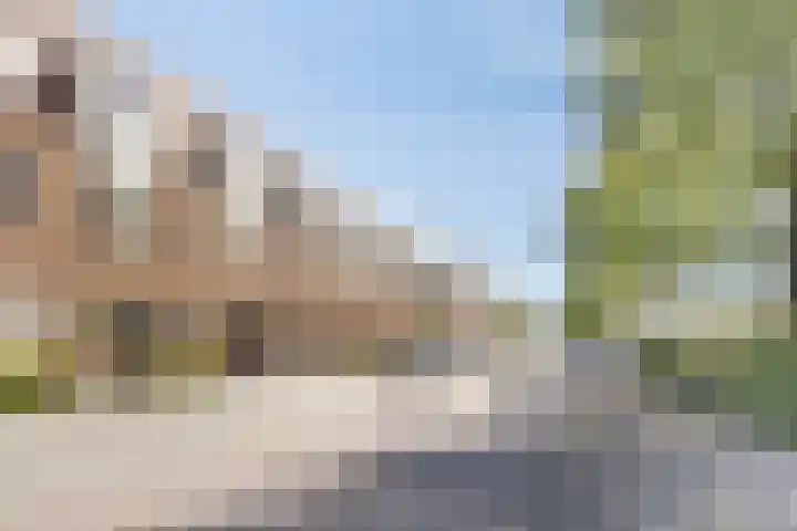 Faberhof 34 Veenendaal thumbnail 46