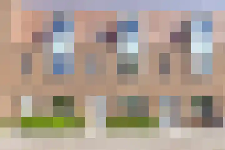Faberhof 34 Veenendaal thumbnail 47