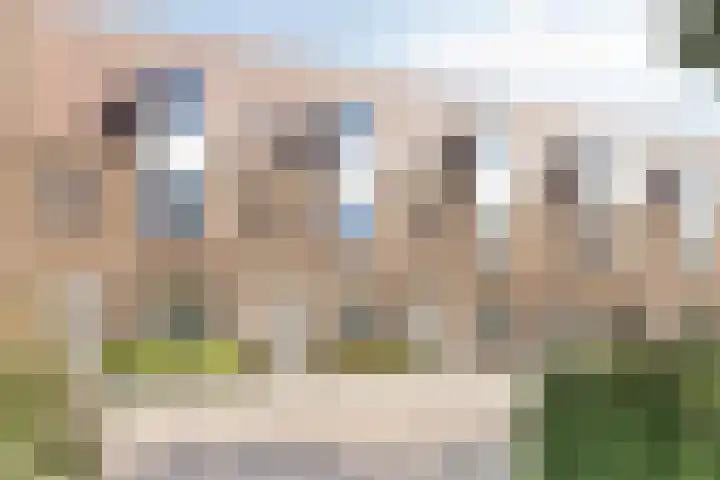 Faberhof 34 Veenendaal thumbnail 60