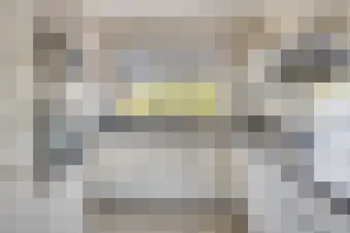 Faberhof 34 Veenendaal thumbnail 7