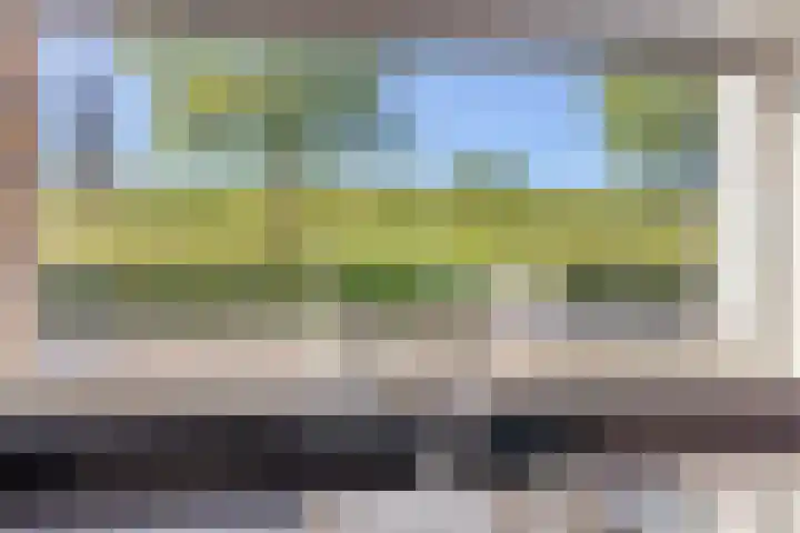 Faberhof 34 Veenendaal thumbnail 8