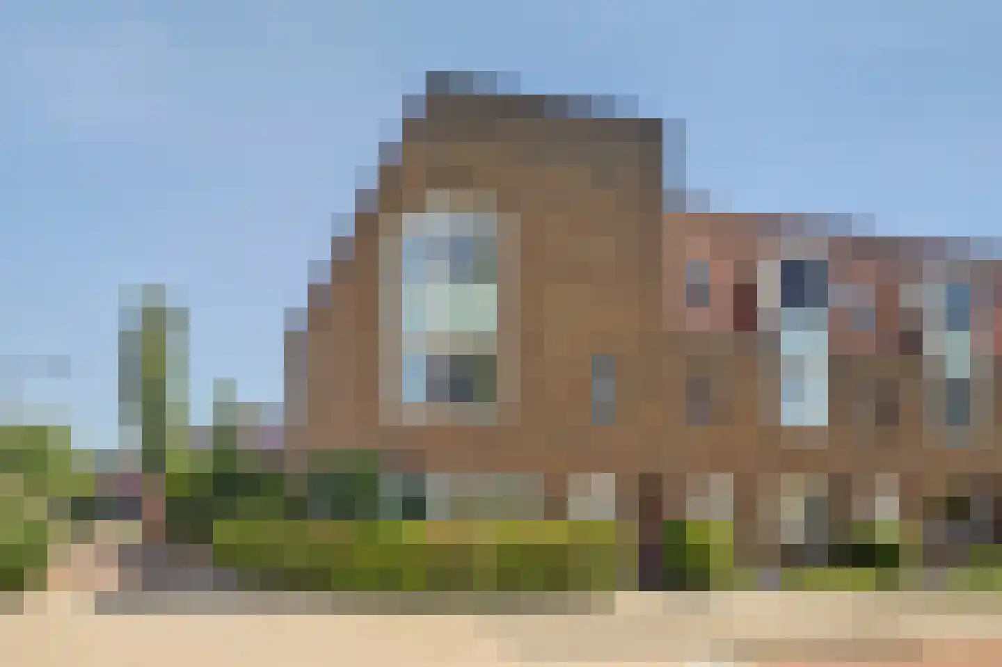 Faberhof 58 Veenendaal