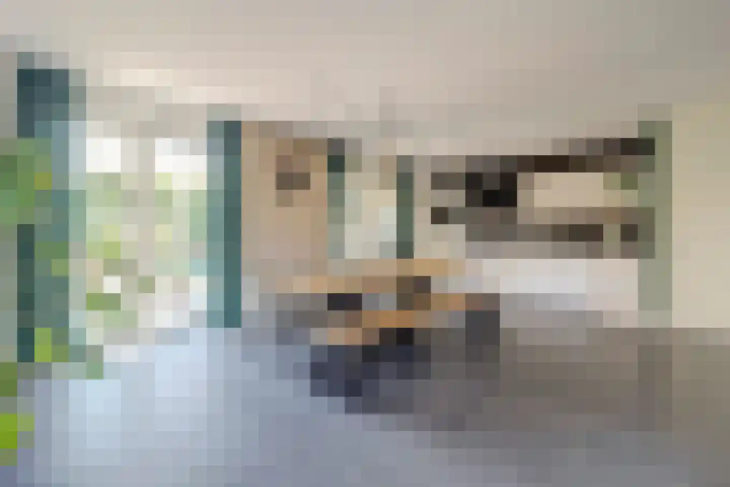 Faberhof 58 Veenendaal thumbnail 10